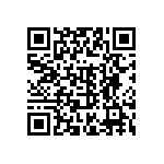 B82442A1103K000 QRCode