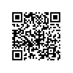 B82442A1105K000 QRCode