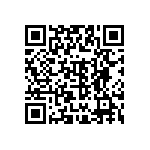 B82442A1124K000 QRCode