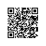 B82442A1125K000 QRCode