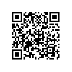 B82442A1154J000 QRCode