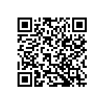 B82442A1182K000 QRCode