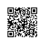 B82442A1184J000 QRCode