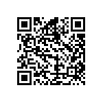 B82442A1184K000 QRCode