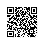 B82442A1185K000 QRCode