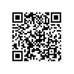 B82442A1274K000 QRCode