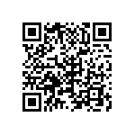 B82442A1335K000 QRCode