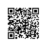 B82442A1394K000 QRCode