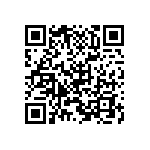 B82442A1473K000 QRCode