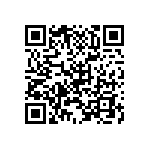 B82442A1474J000 QRCode