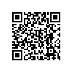 B82442A1564K000 QRCode