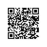 B82442A1682K000 QRCode