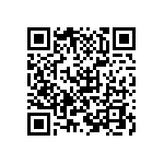 B82442A1683K000 QRCode