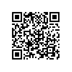 B82442A1822K000 QRCode