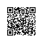 B82442A1823K000 QRCode