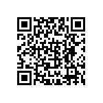 B82442H1104J000 QRCode