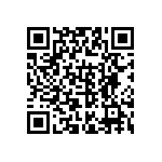 B82442H1123K000 QRCode