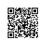 B82442H1153K000 QRCode