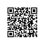 B82442H1154K000 QRCode