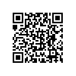 B82442H1184K000 QRCode