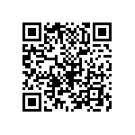 B82442H1185J000 QRCode