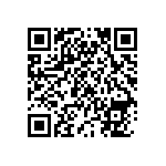 B82442H1224K000 QRCode