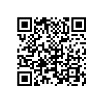 B82442H1332K000 QRCode