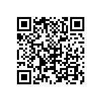 B82442H1334J000 QRCode