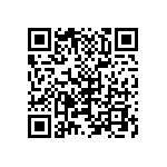 B82442H1335K000 QRCode