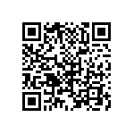 B82442H1394J000 QRCode