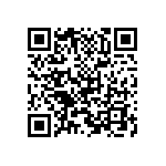 B82442H1473K000 QRCode