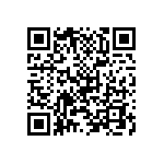 B82442H1475K000 QRCode