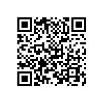 B82442H1682K000 QRCode