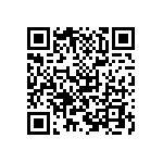 B82442H1683K000 QRCode