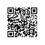 B82442H1823J000 QRCode