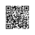 B82442H1823K000 QRCode