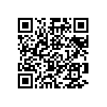 B82442H1825K000 QRCode