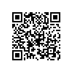 B82442T1152M050 QRCode