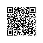 B82442T1183K050 QRCode