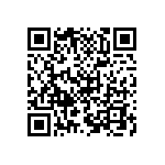 B82442T1223K050 QRCode