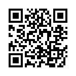 B82442T1225J50 QRCode