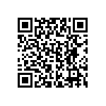 B82442T1273K050 QRCode