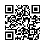 B82442T1275J50 QRCode