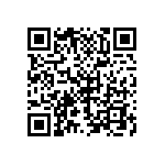 B82442T1335K050 QRCode