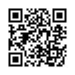 B82442T1395J50 QRCode