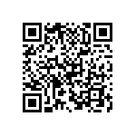 B82442T1472M050 QRCode