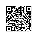 B82442T1474K050 QRCode