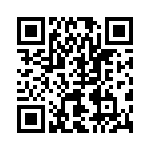 B82442T1475J50 QRCode