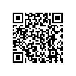 B82442T1565K050 QRCode