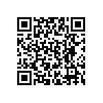 B82442T1683K050 QRCode